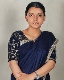 Brides For Kammavar Naidu
