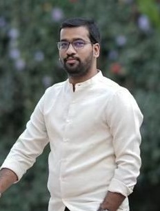 Grooms For Kammavar Naidu