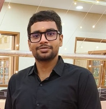 Grooms For Kammavar Naidu