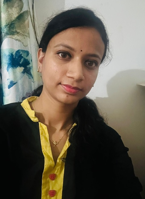 Brides For Kammavar Naidu