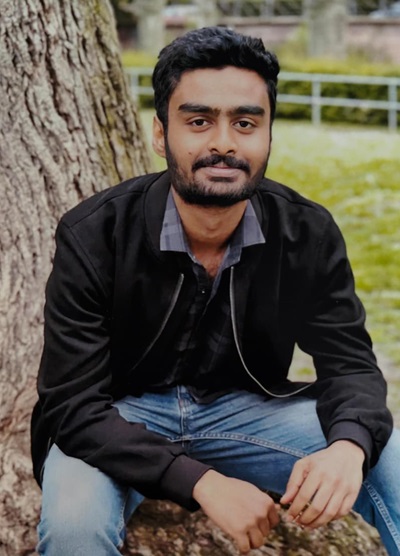 Grooms For Kammavar Naidu