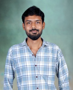 Grooms For Kammavar Naidu