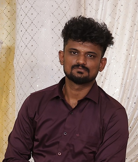 Grooms For Kammavar Naidu