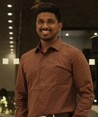 Grooms For Kammavar Naidu