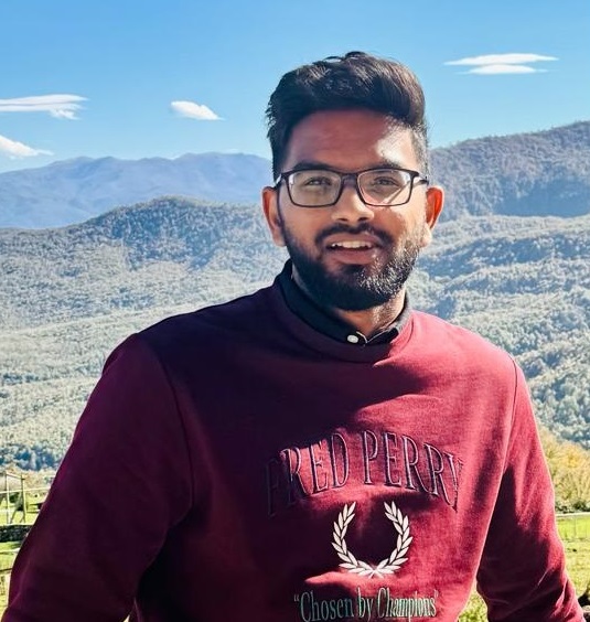 Grooms For Kammavar Naidu