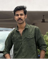 Grooms For Kammavar Naidu