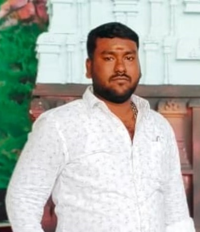 Grooms For Kammavar Naidu