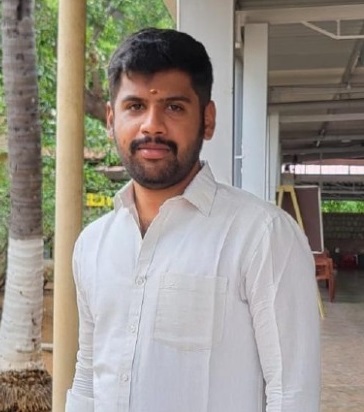 Grooms For Kammavar Naidu