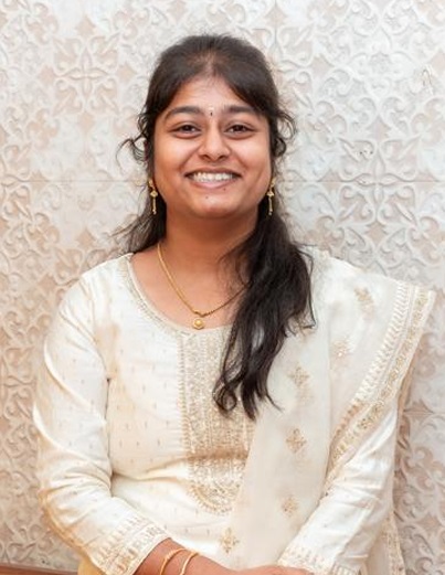 Brides For Kammavar Naidu