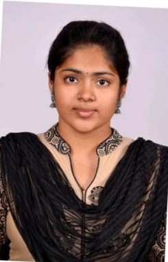 Brides For Kammavar Naidu