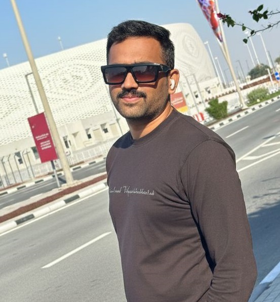 Grooms For Kammavar Naidu