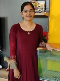 Brides For Kammavar Naidu