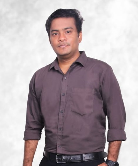 Grooms For Kammavar Naidu
