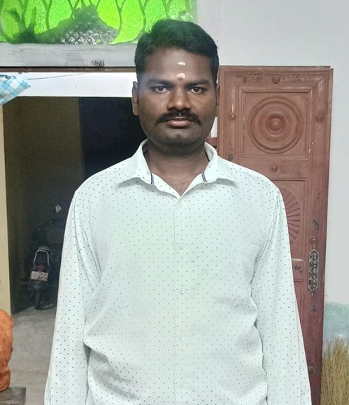 kammavar naidu grooms