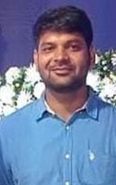kammavar naidu grooms