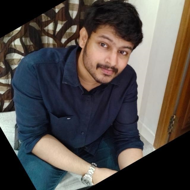 kammavar naidu grooms