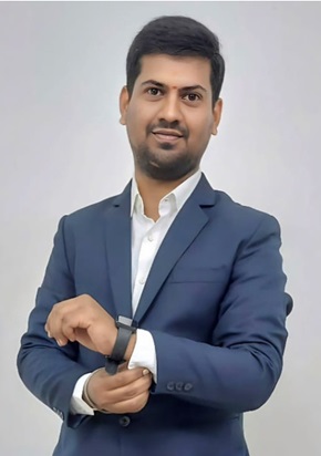 kammavar naidu grooms
