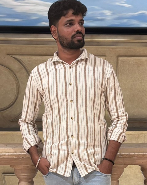 kammavar naidu grooms