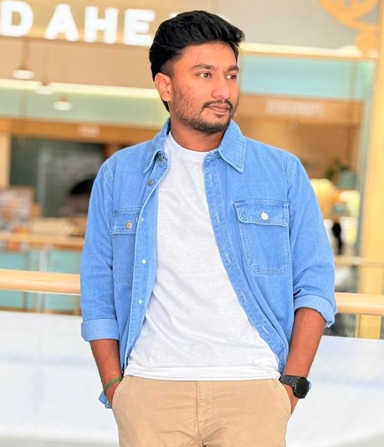 kammavar naidu grooms