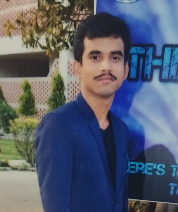 kammavar naidu grooms