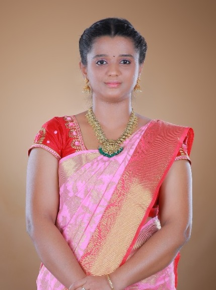 Brides For Kammavar Naidu