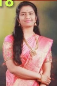 Brides For Kammavar Naidu