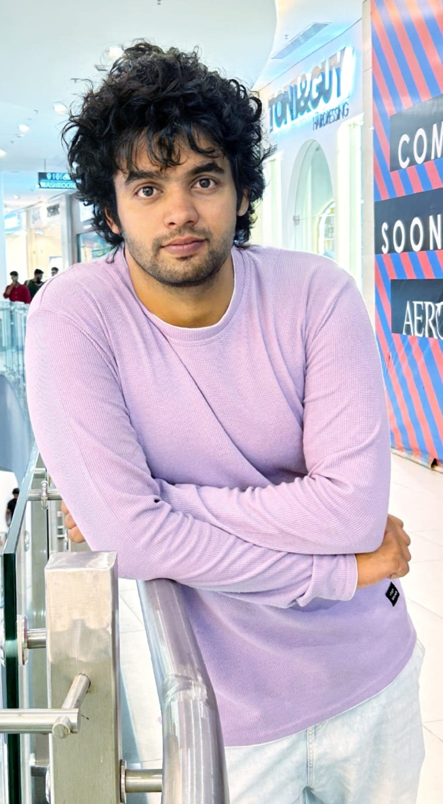 Grooms For Kammavar Naidu