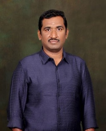 Grooms For Kammavar Naidu
