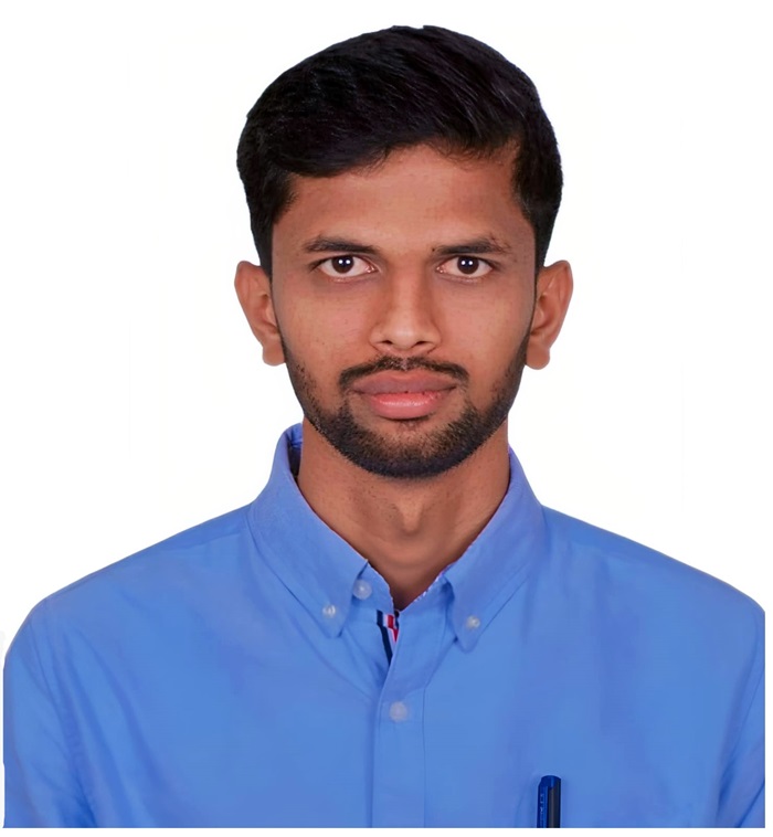 Grooms For Kammavar Naidu