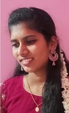 kammavar naidu brides