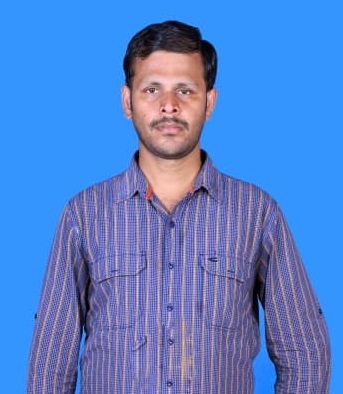 Grooms For Kammavar Naidu