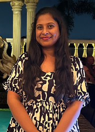 Brides For Kammavar Naidu