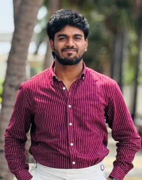 Grooms For Kammavar Naidu