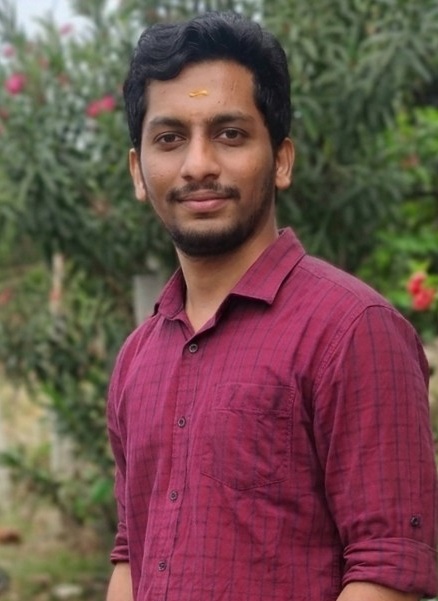 Grooms For Kammavar Naidu