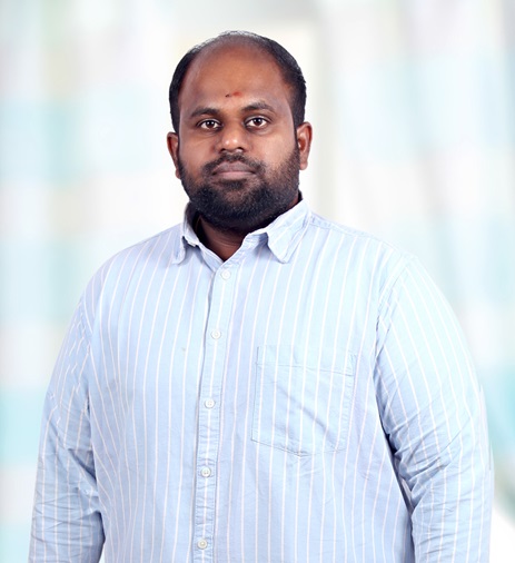 Grooms For Kammavar Naidu
