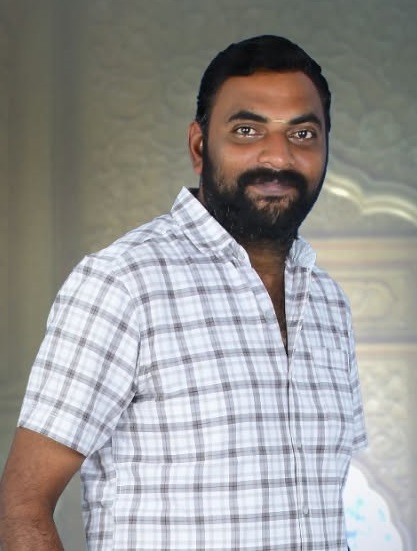 Grooms For Kammavar Naidu