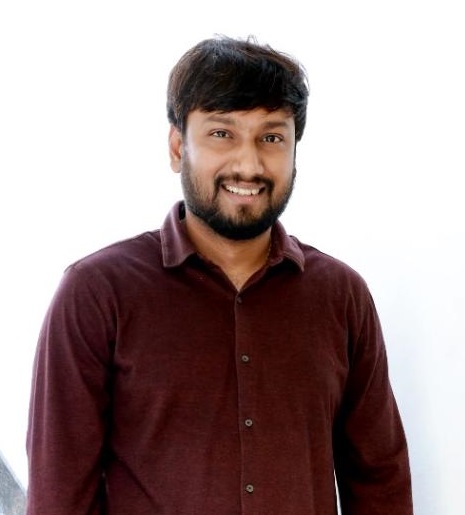 Grooms For Kammavar Naidu