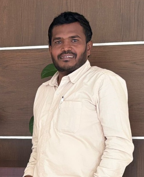 Grooms For Kammavar Naidu