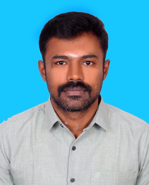 Grooms For Kammavar Naidu