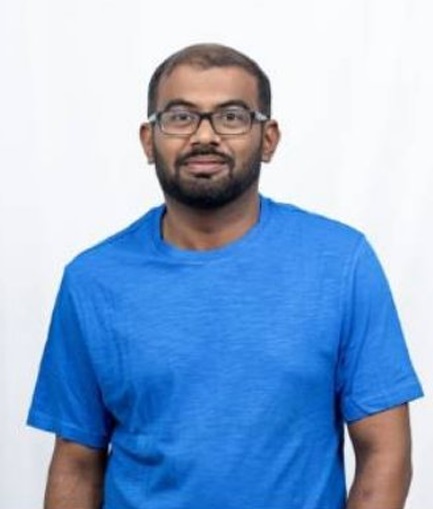 Grooms For Kammavar Naidu
