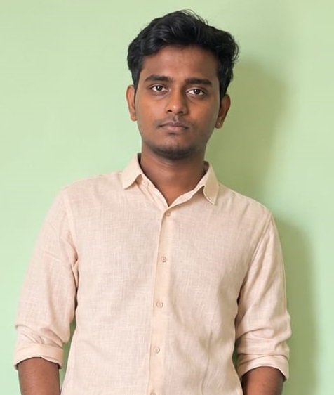 Grooms For Kammavar Naidu