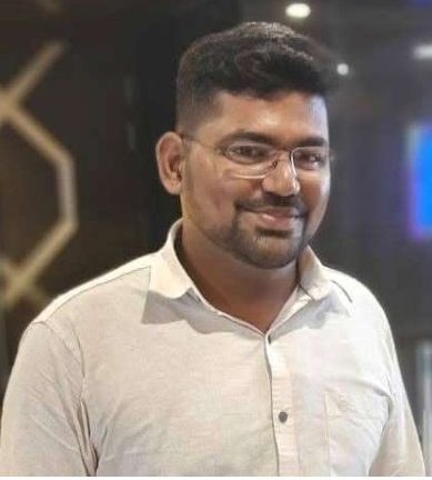 Grooms For Kammavar Naidu