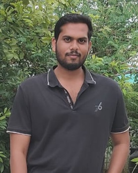 Grooms For Kammavar Naidu