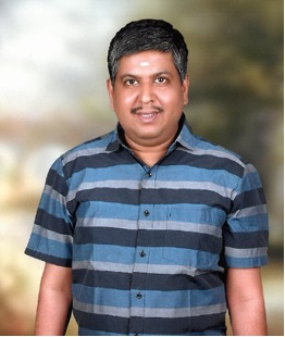 Grooms For Kammavar Naidu