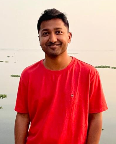Grooms For Kammavar Naidu