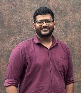 Grooms For Kammavar Naidu