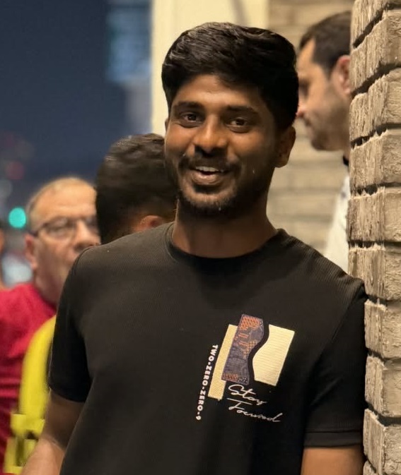 Grooms For Kammavar Naidu