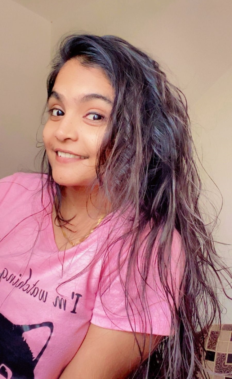 kammavar naidu brides