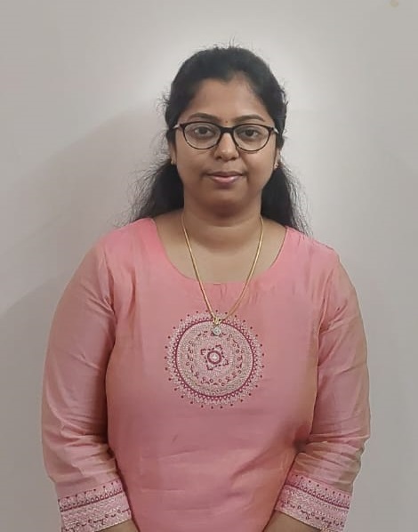 kammavar naidu brides