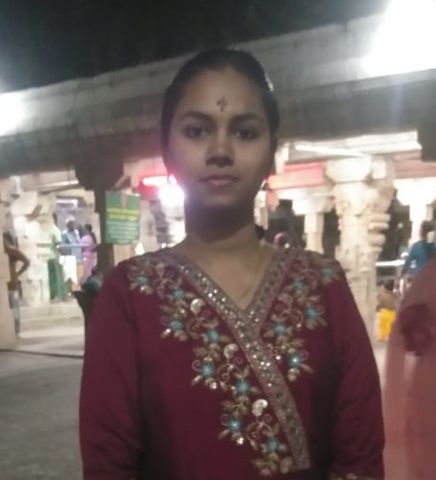 kammavar naidu brides